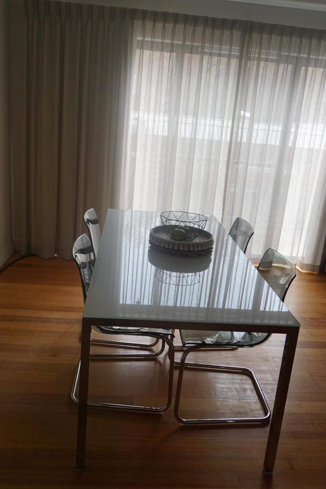 Parklane Apartments Фримантл Экстерьер фото